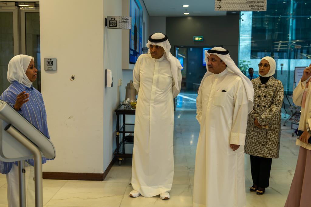 Image from PAMA website